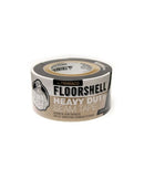 Trimaco FloorShell Seam Tape