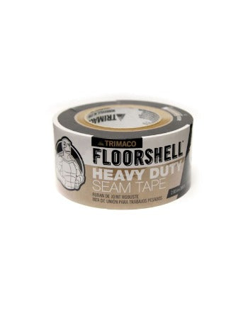 Trimaco FloorShell Seam Tape