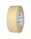 IPG Turkey Tape