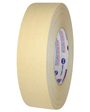 IPG Medium Grade Filament Tape