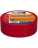 Shurtape UV-Resistant Stucco Masking Tape - PE 444