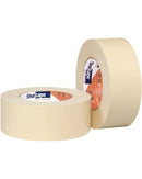 Shurtape Premium Grade Painter's Tape - CF 30