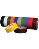 Shurtape All-Purpose Grade Colored Cloth Duct Tape - PC 600C