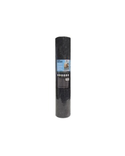 Trimaco Heavy Duty SuperTuff Tack Back