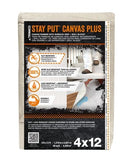 Stay Put Canvas Plus