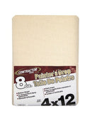 Contractor Series Canvas Drop Cloth 8 oz