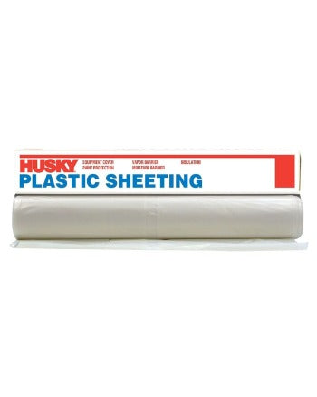 Polyethylene Film