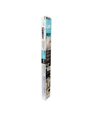 Trimaco E-Z Up 4-Pk. Kit