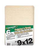 Contractor Series Canvas Drop Cloth 6oz