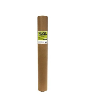 Trimaco X-Paper Surface Protector