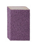 3M Pro Grade Precision Edge Detailing Dual Angle Sanding Sponge