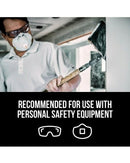 3M Pro-Pak Drywall Sanding Sheets