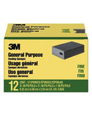 3M Sanding Sponge