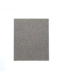 3M General Purpose Sanding Pad For Contour Surfaces