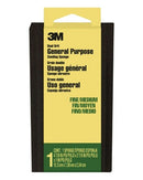 3M Sanding Sponge - Large Area