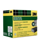 3M Sanding Sponge