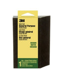 3M Angled Sanding Sponge