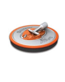 Full Circle Radius 360° Sanding Tool