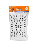 Full Circle Flex Air Abrasive Paper