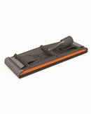 FlexEDGE 2.0 Sanding Tool