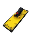 ALLWAY No-Flip Pole Sander