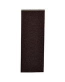3M Extra Large Single Angle Sanding Sponge