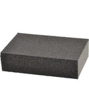 Full Circle Block Sanding Sponge