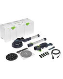 Festool Planex LHS 2 Drywall Sander