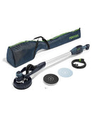 Festool Planex Easy Drywall Sander