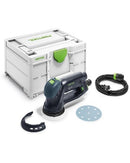 Festool Multi-Mode Sander ROTEX RO 125 FEQ-Plus