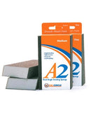 Full Circle A2 Dual Angle Sanding Sponge