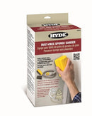 Hyde Dust-Free Sponge Sander