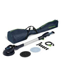Festool Planex LHS 2-M 225 Drywall Sander