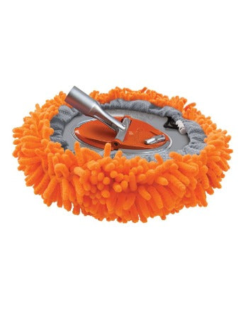 Full Circle Radius Duster