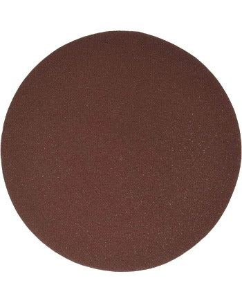 Full Circle Level 360 Sanding Disc