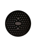 Full Circle Radius 360 Perforated Foam Pad