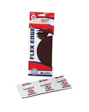 Full Circle FlexEdge Flex Paper