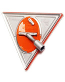 Full Circle Trigon180 Sanding Tool