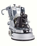 Lavina Elite Series Grinders