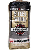 Homax Steel Wool