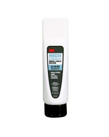 3M High Strength Small Hole Repair Tool