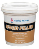 Sherwin-Williams Carpenter's Wood Filler