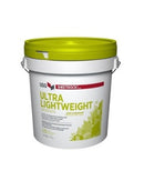 Sheetrock Ultra Lightweight Joint Compound
