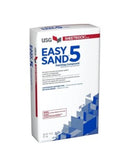 USG Sheetrock Easy Sand 5 Joint Compound