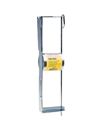 ToolPro Drywall Tape Reel