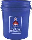 Sherwin-Williams 5 Gallon Plastic Bucket