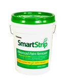 Smart Strip Advanced Paint Remover