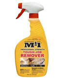 Sunnyside M-1 Professional Strength Tough Job Remover