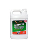 Dizzolve Brush Cleaner & Conditioner