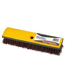 Bestt Liebco Scrub Brush